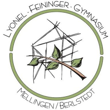 Lyonel-Feininger Gymnasium Mellingen/Berlstedt